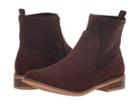 Rocket Dog Mika (tribal Brown Coast/neo) Women's Shoes