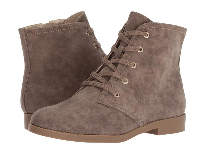 Indigo Rd. Abelly (cafe) Women's Shoes
