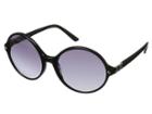 Bebe Bb7100 (jet) Fashion Sunglasses