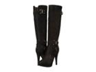 G By Guess Destynn2 (black) Women's Boots