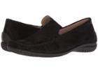 Gabor Gabor 86.094 (black Caruso Metallic) Women's Shoes