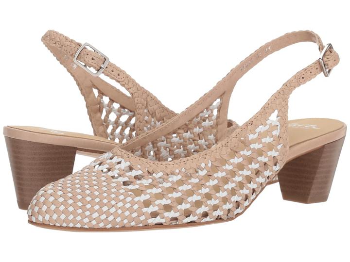 Ara Kaya (beach Woven) Women's Shoes