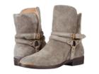 Ugg Kelby (mouse) Women's Boots