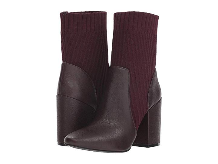 Vince Camuto Diandra (vamp) Women's Shoes