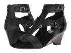 A2 By Aerosoles Maypole (black) Women's Shoes