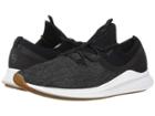 New Balance Fresh Foam Lazr V1 Sport (black/white) Men's Running Shoes