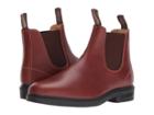 Blundstone Bl1394 (chestnut) Boots