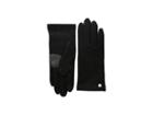 Echo Design Classic Gloves (echo Black) Extreme Cold Weather Gloves