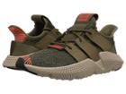 Adidas Prophere (black/black) Men's Running Shoes