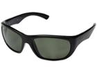 Ray-ban 0rb4177 (black) Fashion Sunglasses