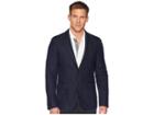 Vince Blazer (new Coastal) Men's Jacket