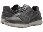 Allrounder By Mephisto Lucaya (asphalt Suede/t Soft) Women's  Shoes