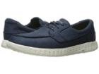 Skechers Performance On-the-go Glide (navy) Men's Shoes