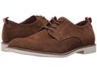 Tommy Hilfiger Garson (brown) Men's Shoes