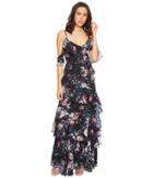 Yumi Kim Hearts Desire Maxi (magic Moment) Women's Dress