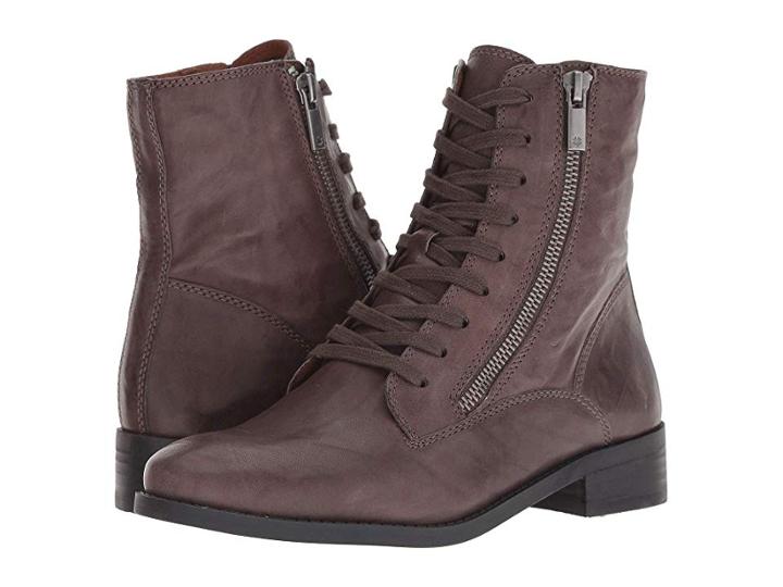 Lucky Brand Hildran (periscope) Women's Shoes