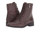 Lucky Brand Hildran (periscope) Women's Shoes