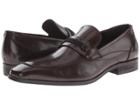 Kenneth Cole New York First Chair (brown) Men's Shoes