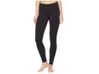 New Balance Core Tights (black) Women's Casual Pants