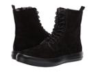 Kenneth Cole New York The Mover Boot B (black) Men's Shoes
