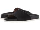 Gentle Souls By Kenneth Cole Iona (black 1) Women's Shoes