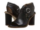Bernardo Hazel (black) Women's Shoes
