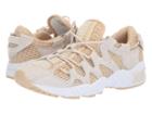 Onitsuka Tiger By Asics Gel-mai (marzipan/birch) Women's Shoes