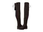Marc Fisher Ltd Olympia (black) Women's Shoes