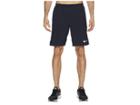 Nike Flex Challenger 9 Inches Running Short (dark Obsidian/black) Men's Shorts