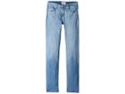 Hudson Kids Laser Skinny Jeans In Chalk Board (big Kids) (chalk Board) Girl's Jeans