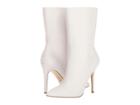Charles By Charles David Palisades (winter White Smooth) Women's Boots