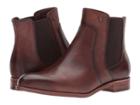 Isola Mora (whiskey Canneto) Women's Pull-on Boots