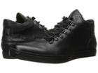 Kenneth Cole New York Brand Tour (black) Men's Shoes