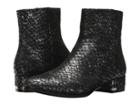 Vaneli Ameldy (black Caripoff) Women's Boots