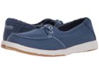 Columbia Delray Pfg (carbon/silver Grey) Women's Shoes