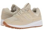 Saucony Originals Grid 8500 (cement) Men's Classic Shoes
