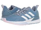 Adidas Running Questar Tnd (raw Grey/footwear White/aero Blue) Women's Running Shoes