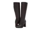 Kenneth Cole New York Justin (chocolate) Women's Boots