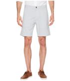 Dockers Premium D2 Straight Fit Alpha Khaki Shorts (ortiz) Men's Shorts
