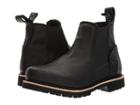 Woolrich Skookum (black) Men's Boots