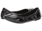 Lucky Brand Emmie (black 3) Women's Flat Shoes