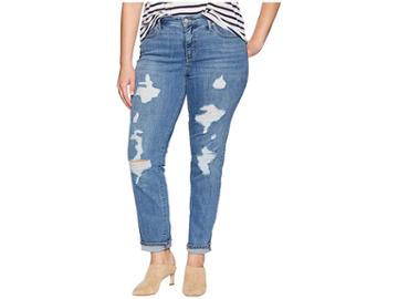 Levi's(r) Plus 311 Shaping Skinny (try Again) Women's Jeans