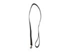 Filson Dog Leash (brown 1) Dog Leash