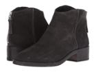 Dolce Vita Tucker (anthracite Suede) Women's Pull-on Boots