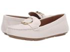 Calvin Klein Leana (soft White) Women's Shoes