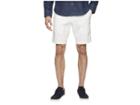 Dockers D1 Slim Fit Shorts (cotton) Men's Shorts