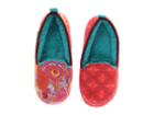 Chooze Snooze (toddler/little Kid) (whirl) Girl's Shoes