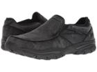 Skechers Relaxed Fit(r): Creston