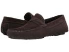 To Boot New York Robin (lavagna) Men's Shoes