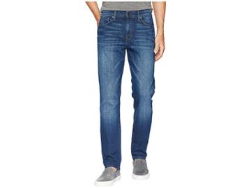 Joe's Jeans The Brixton Straight Narrow In Freddy (freddy) Men's Jeans